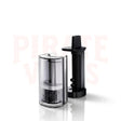 Double Drip 10K Refill Pods