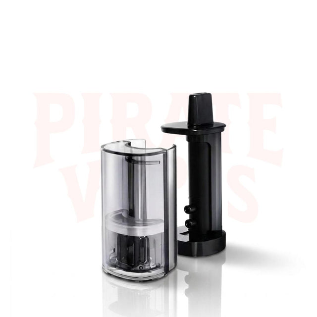 Double Drip 10K Refill Pods