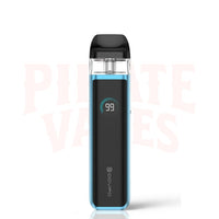Dovpo Ayce Mini 2 Pod Kit
