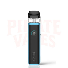 Dovpo Ayce Mini 2 Pod Kit