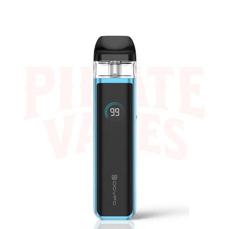 Dovpo Ayce Mini 2 Pod Kit