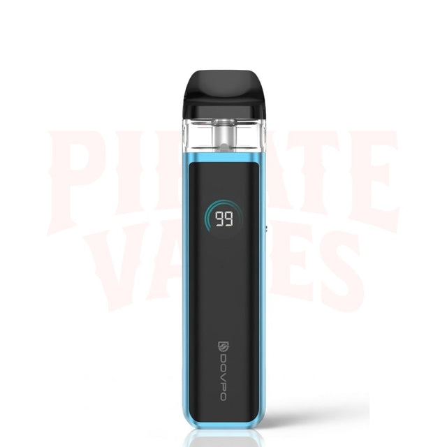 Dovpo Ayce Mini 2 Pod Kit