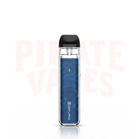 Dovpo Ayce Mini Vape Kit