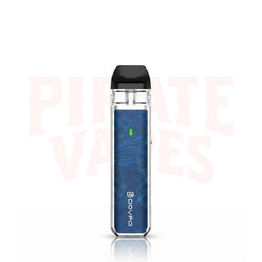 Dovpo Ayce Mini Vape Kit