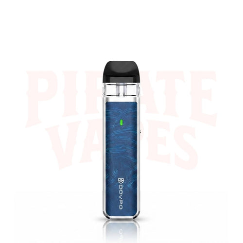 Dovpo Ayce Mini Vape Kit