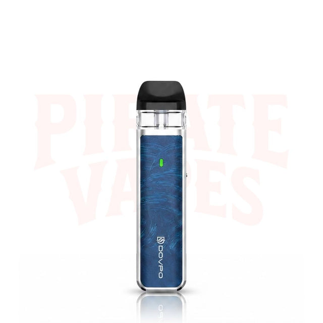 Dovpo Ayce Mini Vape Kit