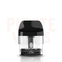 Dovpo Ayce Pro Replacement Pods