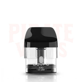 Dovpo Ayce Pro Replacement Pods