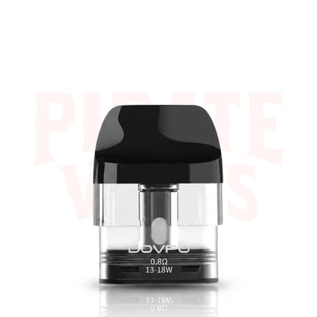 Dovpo Ayce Pro Replacement Pods