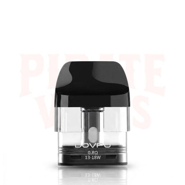 Dovpo Ayce Pro Replacement Pods