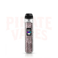 Dovpo Ayce Pro Vape Kit