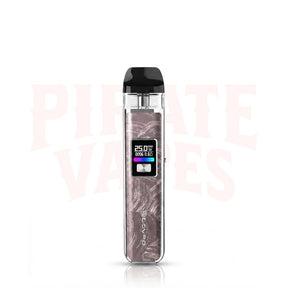 Dovpo Ayce Pro Vape Kit