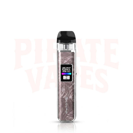 Dovpo Ayce Pro Vape Kit