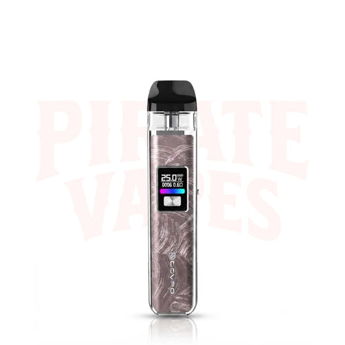 Dovpo Ayce Pro Vape Kit