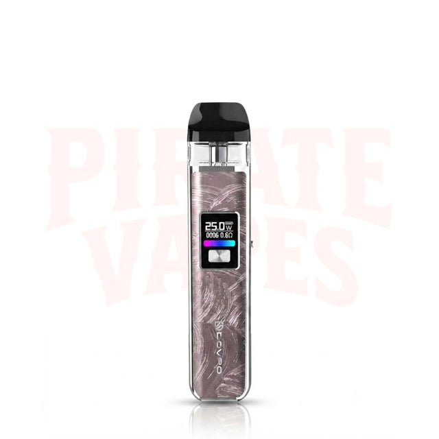 Dovpo Ayce Pro Vape Kit