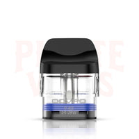 Dovpo Ayce Zytek 2.0 Replacement Pods