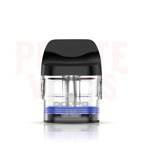 Dovpo Ayce Zytek 2.0 Replacement Pods