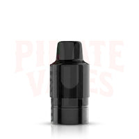 Drifter Bar 6000 Replacement Pods
