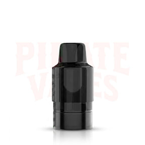 Drifter Bar 6000 Replacement Pods