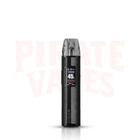 ELFBAR ELFX Pro Classic Edition Pod Kit