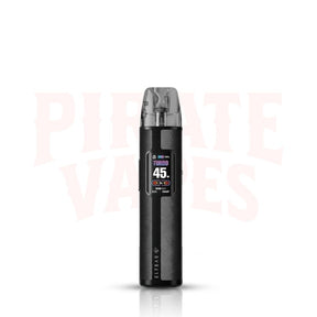 ELFBAR ELFX Pro Classic Edition Pod Kit