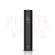 ELF Bar Mate 500 Pod Starter Kit