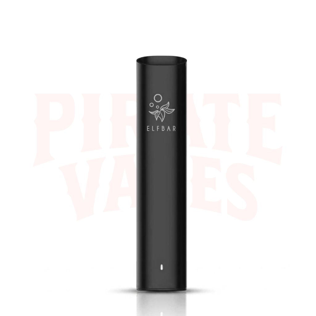 ELF Bar Mate 500 Pod Starter Kit