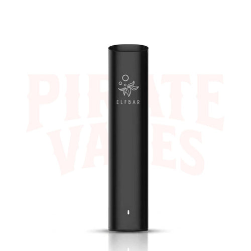 ELF Bar Mate 500 Pod Starter Kit