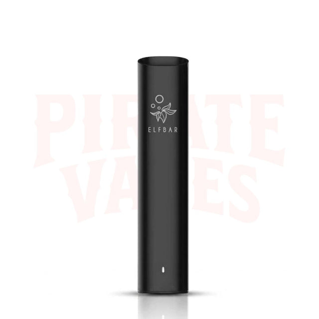ELF Bar Mate 500 Pod Starter Kit