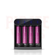 Efest Slim K4 Vape Battery Charger