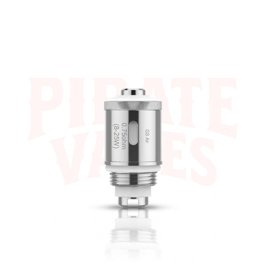 Eleaf GS Air Replacement Coils