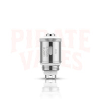 Eleaf GS Air Replacement Coils