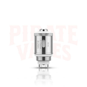 Eleaf GS Air Replacement Coils