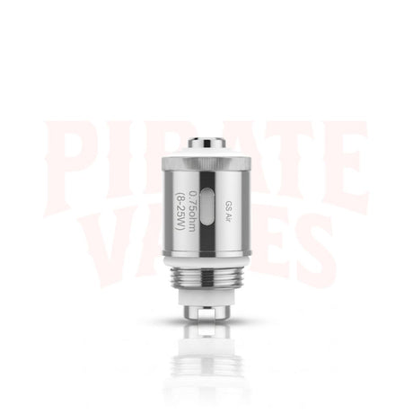 Eleaf GS Air Replacement Coils