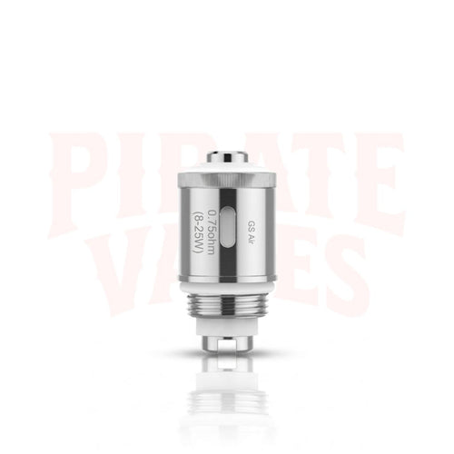 Eleaf GS Air Replacement Coils
