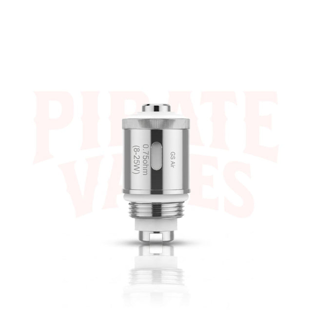Eleaf GS Air Replacement Coils