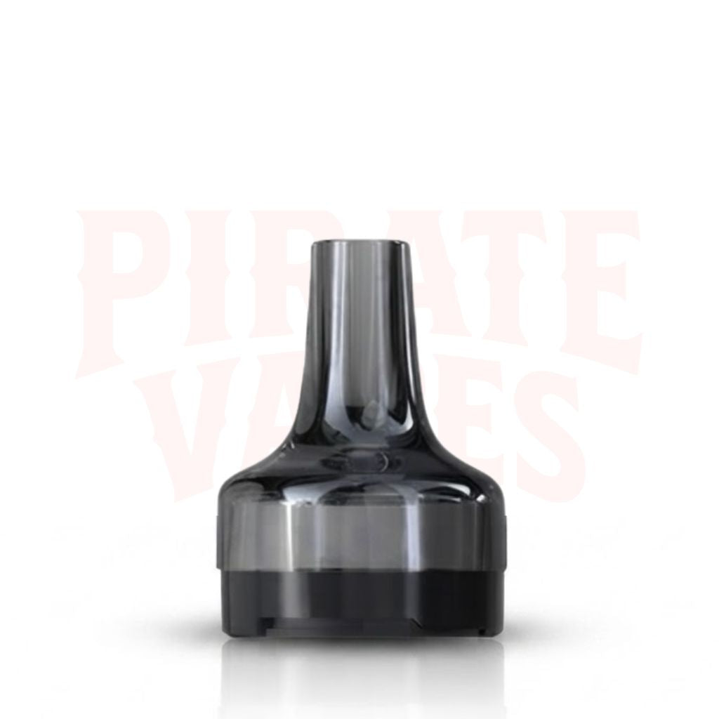 Eleaf GTL Replacement Pods