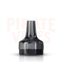 Eleaf GTL Replacement Pods