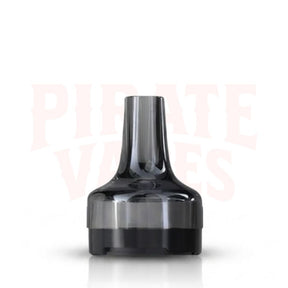 Eleaf GTL Replacement Pods