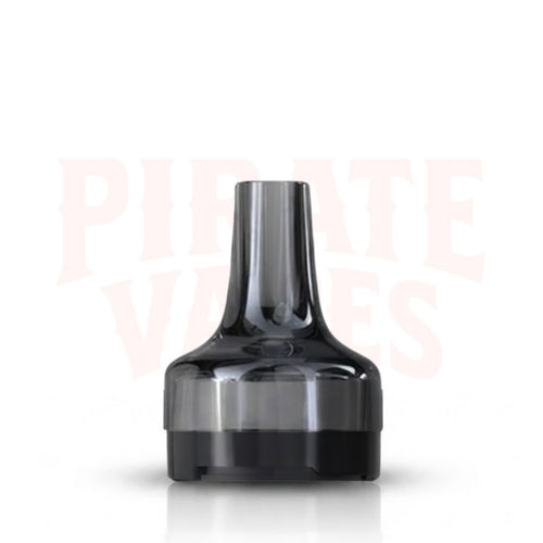 Eleaf GTL Replacement Pods