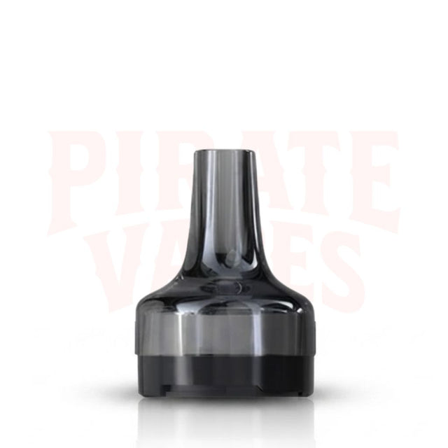 Eleaf GTL Replacement Pods