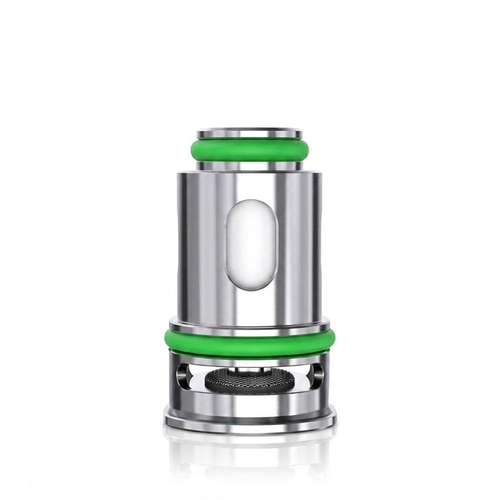 Eleaf GTL Vape Coils