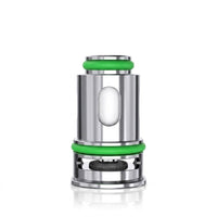 Eleaf GTL Vape Coils