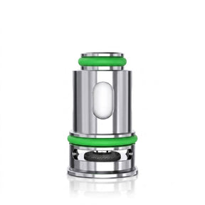 Eleaf GTL Vape Coils