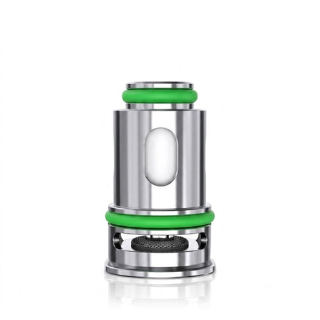 Eleaf GTL Vape Coils