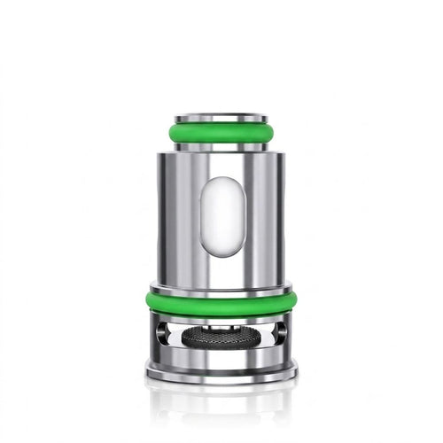 Eleaf GTL Vape Coils