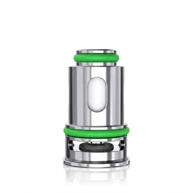 Eleaf GTL Vape Coils