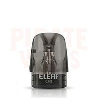 Eleaf IVeni Replacement Pods