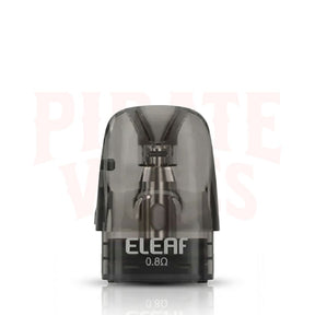 Eleaf IVeni Replacement Pods