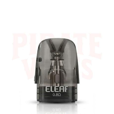 Eleaf IVeni Replacement Pods